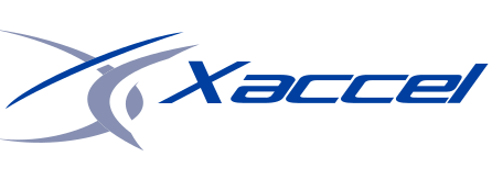 Email Trust & Verification